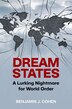 Dream States by Benjamin J. Cohen, Paperback | Indigo Chapters