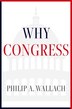 Why Congress by Philip Wallach, Paperback | Indigo Chapters