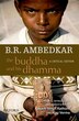 The Buddha and his Dhamma by Aakash Singh Rathore, Hardcover | Indigo Chapters