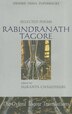Selected Poems by Rabindranath Tagore, Paperback | Indigo Chapters