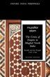 The Crisis of Empire in Mughal North India by Muzaffar Alam, Paperback | Indigo Chapters