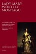 Lady Mary Wortley Montagu by Isobel Grundy, Paperback | Indigo Chapters
