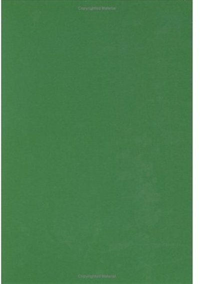 Discoveries in the Judaean Desert: Volume II. Les Grottes de Murabba'at (Text only) by P. Benoit, Hardcover | Indigo Chapters