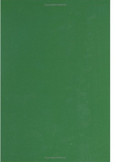 Discoveries in the Judaean Desert: Volume XXXIV: Qumran Cave 4: XXIV by John Strugnell, Hardcover | Indigo Chapters