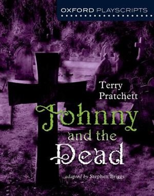 Johnny and the Dead by Terry Pratchett, Paperback | Indigo Chapters