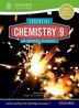Essential Chemistry For Cambridge: Lower Secondary Stage 9 Student Book by Roger Norris, Boxed Set/Slip Case/Casebound | Indigo Chapters