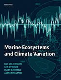 Marine Ecosystems and Climate Variation by Nils Chr. Stenseth, Paperback | Indigo Chapters