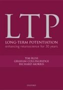 Long-term Potentiation by Timothy Bliss, Hardcover | Indigo Chapters