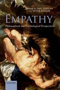 Empathy by Amy Coplan, Paperback | Indigo Chapters