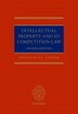 Intellectual Property and EU Competition Law by Jonathan D. C. Turner, Hardcover | Indigo Chapters