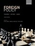 Foreign Policy by Steve Smith, Paperback | Indigo Chapters