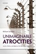Unimaginable Atrocities by William Schabas, Paperback | Indigo Chapters