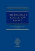 The Brussels I Regulation Recast by Andrew Dickinson, Hardcover | Indigo Chapters