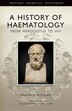 From Herodotus to HIV by Shaun R. McCann, Hardcover | Indigo Chapters