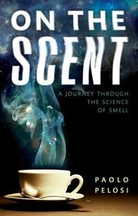 On the Scent by Paolo Pelosi, Hardcover | Indigo Chapters