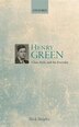 Henry Green by Nick Shepley, Hardcover | Indigo Chapters