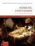Mimetic Contagion by Robert Germany, Hardcover | Indigo Chapters