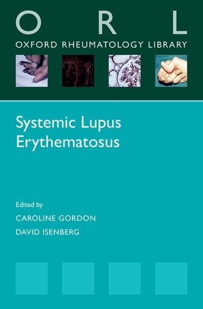 Systemic Lupus Erythematosus by Caroline Gordon, Paperback | Indigo Chapters