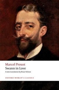 Swann in Love by Marcel Proust, Paperback | Indigo Chapters