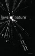 Laws of Nature by Walter Ott, Hardcover | Indigo Chapters