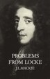 Problems from Locke by J. L. Mackie, Paperback | Indigo Chapters