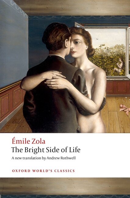 The Bright Side of Life by Emile Zola, Paperback | Indigo Chapters