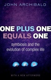 One Plus One Equals One by John Archibald, Paperback | Indigo Chapters