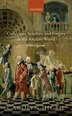Collectors Scholars and Forgers in the Ancient World by Carolyn Higbie, Hardcover | Indigo Chapters