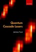 Quantum Cascade Lasers by Jerome Faist, Paperback | Indigo Chapters