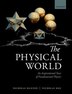 The Physical World by Nicholas Manton, Hardcover | Indigo Chapters