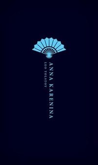 Anna Karenina by Leo Tolstoy, Hardcover | Indigo Chapters