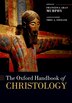 The Oxford Handbook of Christology by Francesca Aran Murphy, Paperback | Indigo Chapters