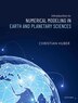 Introduction to Numerical Modeling in the Earth Sciences by Christian Huber, Hardcover | Indigo Chapters