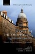 Scottish Philosophy in the Eighteenth Century Volume II by Aaron Garrett, Hardcover | Indigo Chapters