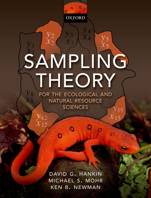 Sampling Theory by David Hankin, Hardcover | Indigo Chapters