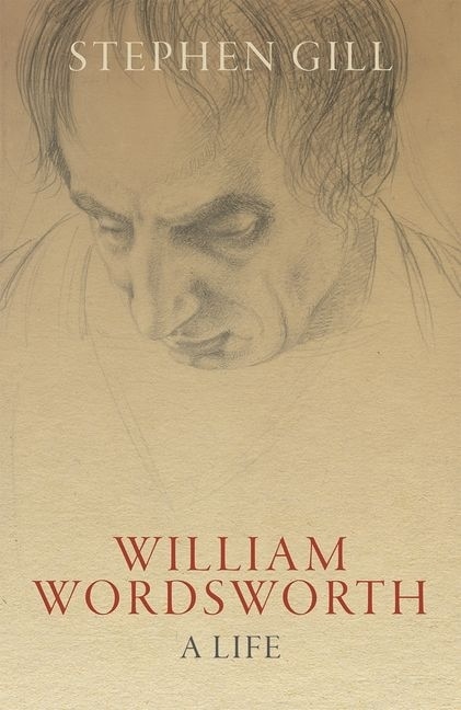 William Wordsworth by Stephen Gill, Hardcover | Indigo Chapters