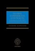 Global Commercial Contracts by Ingeborg Schwenzer, Hardcover | Indigo Chapters
