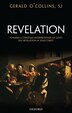 Revelation by Gerald O'Collins, SJ, Paperback | Indigo Chapters