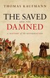 The d and the Damned by Thomas Kaufmann, Hardcover | Indigo Chapters