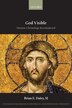 God Visible by Brian E. Daley, Paperback | Indigo Chapters
