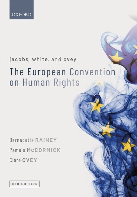 Jacobs White and Ovey by Bernadette Rainey, Paperback | Indigo Chapters