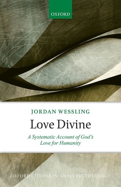 Love Divine by Jordan Wessling, Hardcover | Indigo Chapters