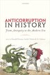Anticorruption In History by Ronald Kroeze, Paperback | Indigo Chapters