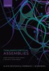 Thalamocortical Assemblies by Alain Destexhe, Paperback | Indigo Chapters