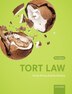 Tort Law by Kirsty Horsey, Paperback | Indigo Chapters