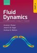 Fluid Dynamics by Anatoly Ruban, Hardcover | Indigo Chapters
