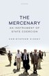 The Mercenary by Christopher Kinsey, Hardcover | Indigo Chapters