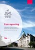 Conveyancing by Nuala Casey, Paperback | Indigo Chapters
