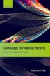Technology in Financial Markets by Marco DellErba, Hardcover | Indigo Chapters