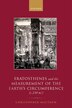 Eratosthenes and the Measurement of the Earth's Circumference (c.230 BC) by Christopher A. Matthew, Hardcover | Indigo Chapters